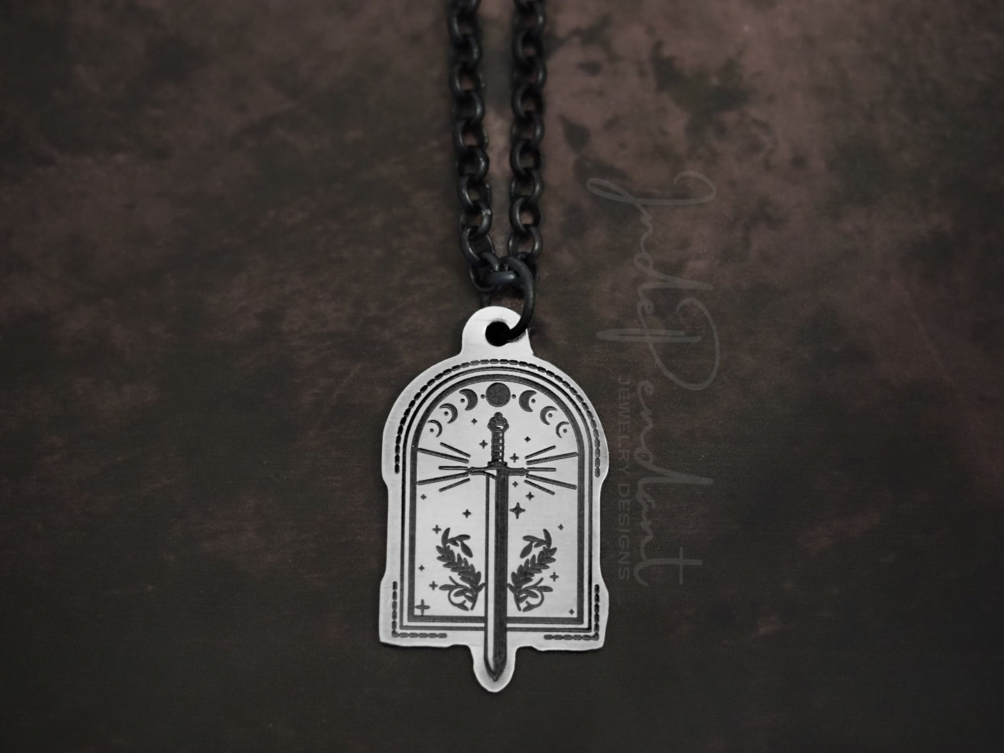 Oathkeeper