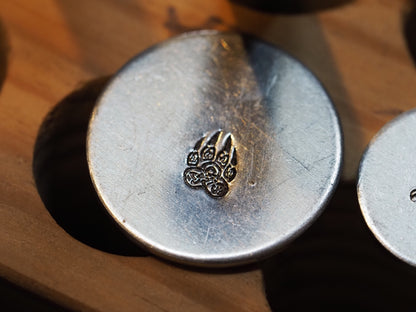 Nordic Design Stamps