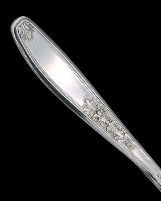 1919 Ambassador Spoon Ring
