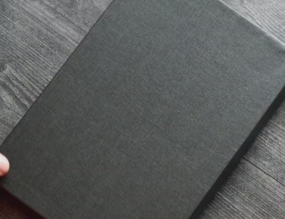 One Dad to Rule Them All Notebook